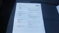 Attestation d'entretien