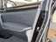 Prednja desna vrata