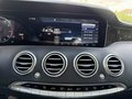 Other optional extras