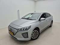 Hyundai IONIQ Premium EV 38 kWh