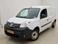Renault Kangoo Express 1.5 BluedCi LuxeMaxi