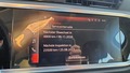 Статус автомобиля