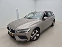 Volvo V60 2.0 B3 Mom. Adv. Geartronic