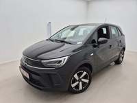 Opel Crossland 1.2 Edition