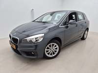 BMW 2-serie Active Tourer 218d Corp. L. Ess.