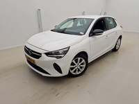 Opel Corsa 1.2 edition
