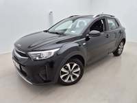 Kia STONIC 1.0 T Pulse