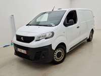 Peugeot EXPERT 1.5 Standard