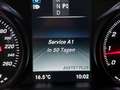 Статус автомобиля