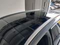 View of sunroof / panoramic roof