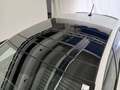 View of sunroof / panoramic roof