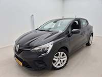 Renault Clio 1.0 TCe Zen