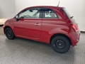 Side view