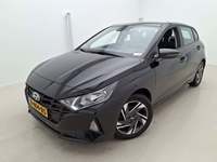 Hyundai i20 1.2 MPI Comfort