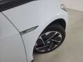 Podrobna fotografija
