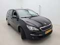 Dodatna slika