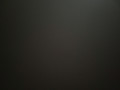 Podrobna fotografija