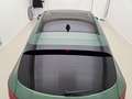 Dodatna slika