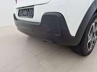 Podrobna fotografija