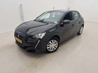 Peugeot 208 1.2 PT Active
