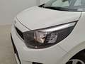 Podrobna fotografija