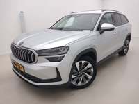 Skoda Kodiaq 1.5 TSI PHEV Bns. Ed. DSG