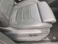 Podrobna fotografija