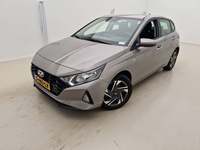 Hyundai i20 1.0 T-GDI Comfort
