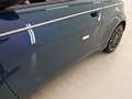 Podrobna fotografija