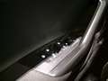 Podrobna fotografija