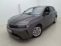 Opel Astrs 1.2 Turbo Edition