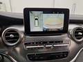 Podrobna fotografija