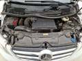 Dodatna slika