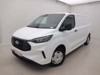 Ford Transit Custom 2.0 TD 300L Trend