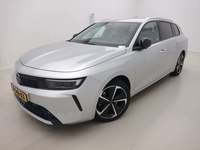 Opel Astra Sports Tourer 1.2 Turbo Level 4 AUT