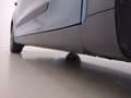 Dodatna slika