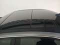 View of sunroof / panoramic roof