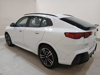 Side view