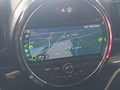 Pogled na navigacijo