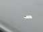 Vrata spredaj desno