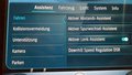 Other optional extras