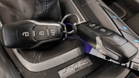 Код