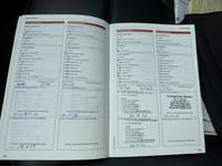 Attestation d'entretien