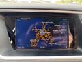 Vue Navigation