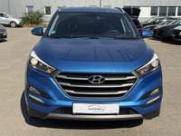 Vue de l’avant