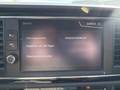Statut du véhicule
