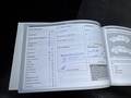 Attestation d'entretien