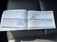 Attestation d'entretien