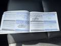 Attestation d'entretien