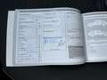 Attestation d'entretien